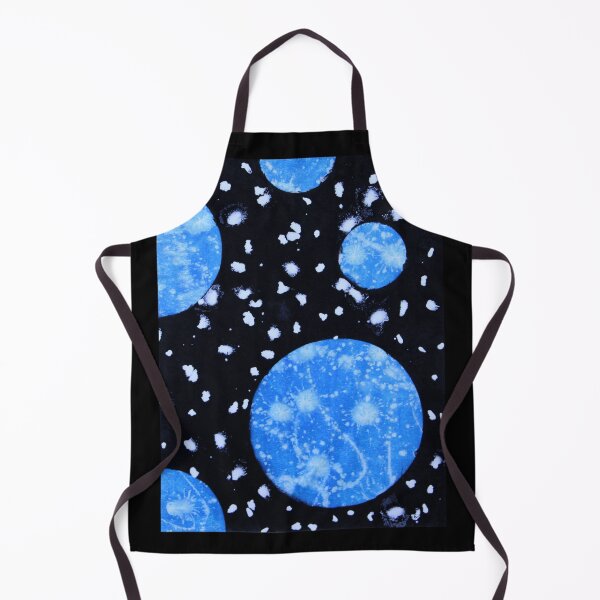 Item preview, Planetary Dance designed and sold by samuripirate.