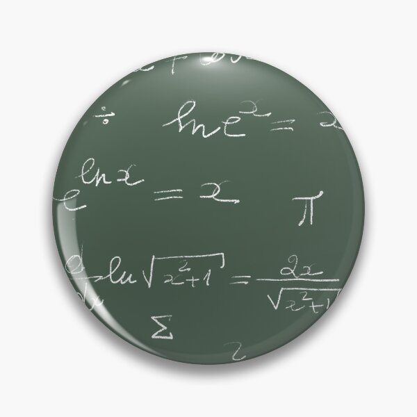 Item preview, Math lover mathematics algebra calculus geometry designed and sold by thesighshop.