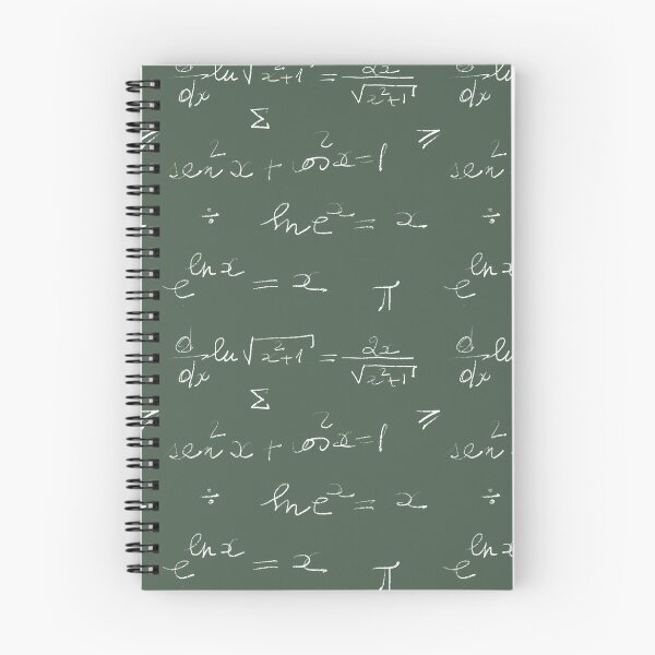 Item preview, Math lover mathematics algebra calculus geometry designed and sold by thesighshop.