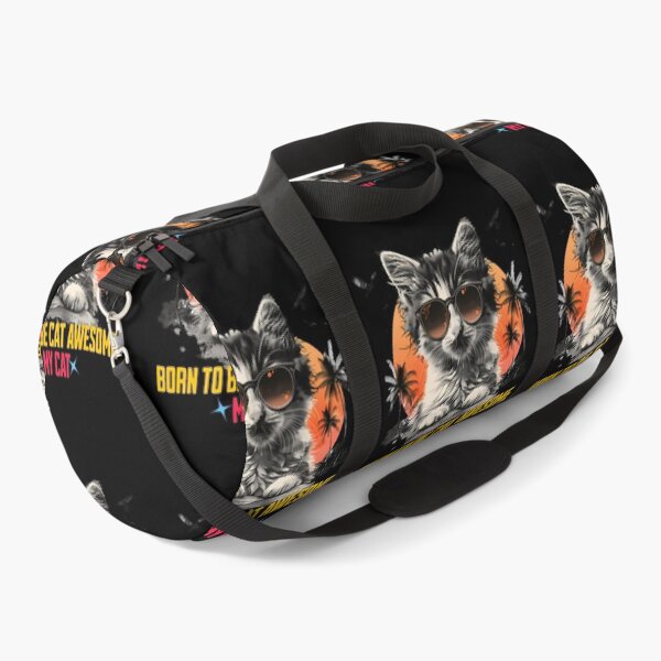 Item preview, Tips to Establish an Unmatched Connection with your Pet designed and sold by Artedig.