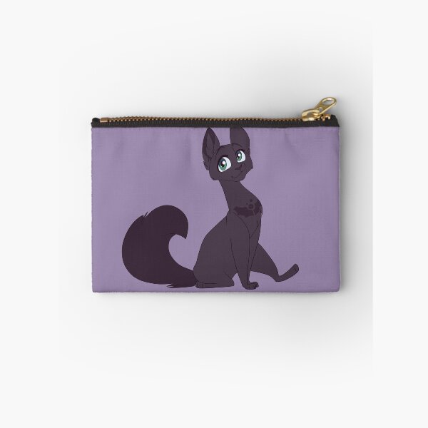 Item preview, Hollyleaf designed and sold by xjaystarzx.