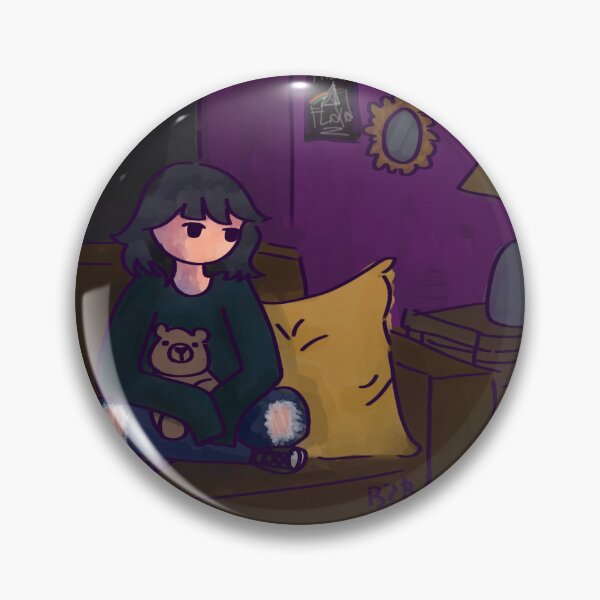 Item preview, AloneAgain designed and sold by bianosense.