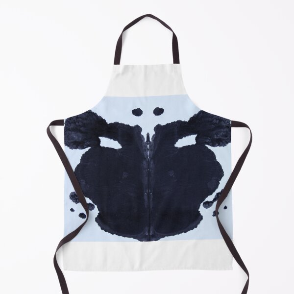 Item preview, Rorschach Ink designed and sold by samuripirate.