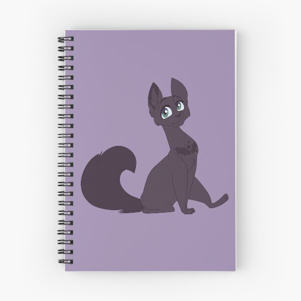 Item preview, Hollyleaf designed and sold by xjaystarzx.