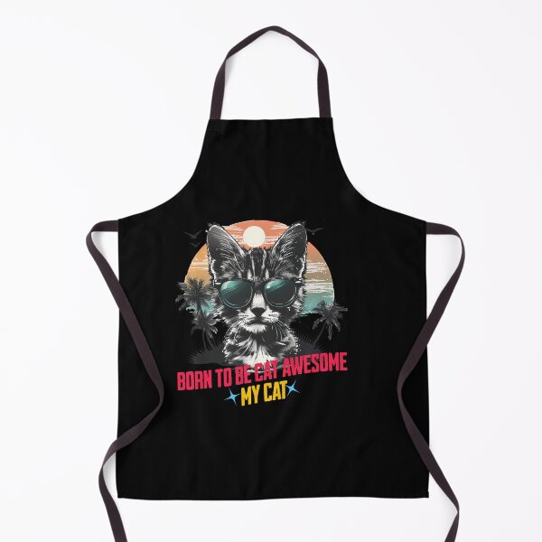 Item preview, The Importance of Connection with Your Pet: Unbreakable Bond designed and sold by Artedig.