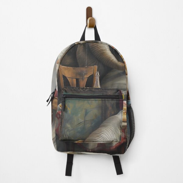 Item preview, 30 Pounds designed and sold by sodarkensthef.