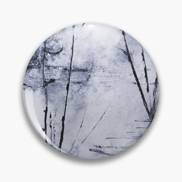 Item preview, Simply Serene designed and sold by samuripirate.