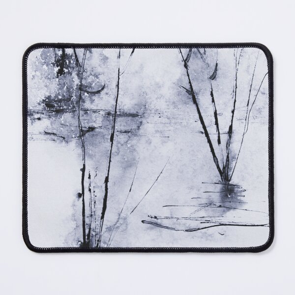 Item preview, Simply Serene designed and sold by samuripirate.