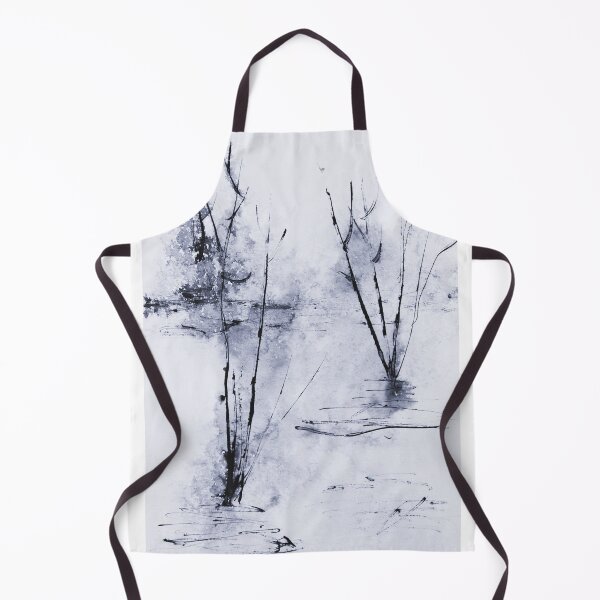 Item preview, Simply Serene designed and sold by samuripirate.