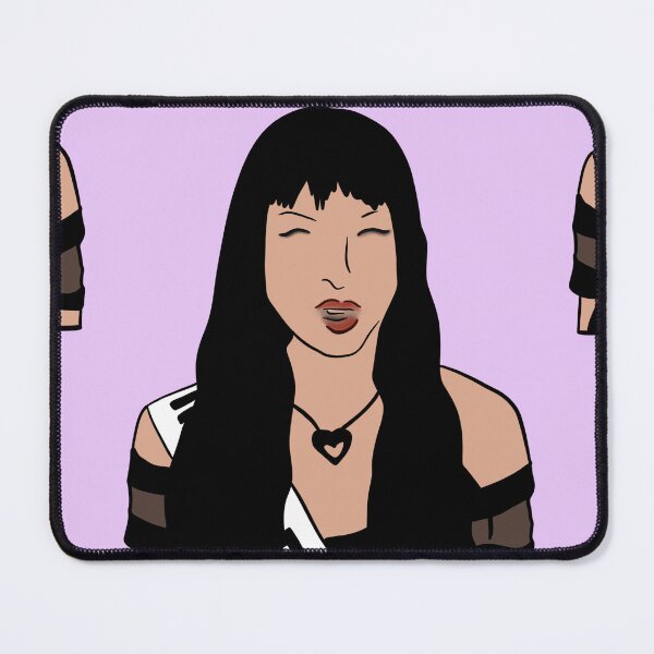 Item preview, Obsessed with Miss Right Now  designed and sold by notastranger.