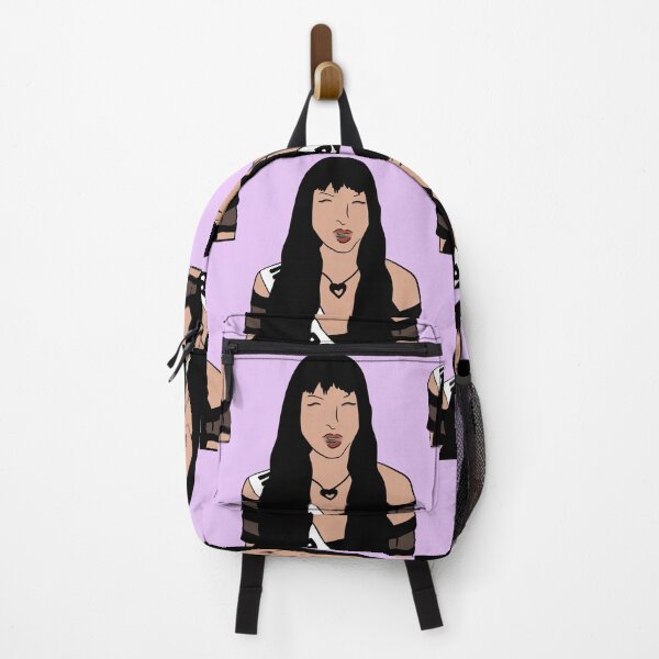 Item preview, Obsessed with Miss Right Now  designed and sold by notastranger.