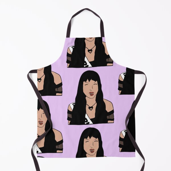 Item preview, Obsessed with Miss Right Now designed and sold by notastranger.