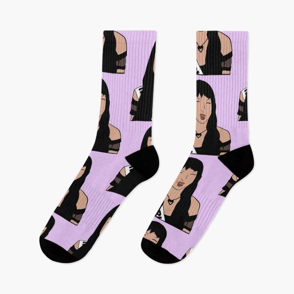 Item preview, Obsessed with Miss Right Now  designed and sold by notastranger.