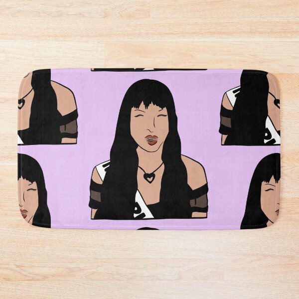 Item preview, Obsessed with Miss Right Now  designed and sold by notastranger.