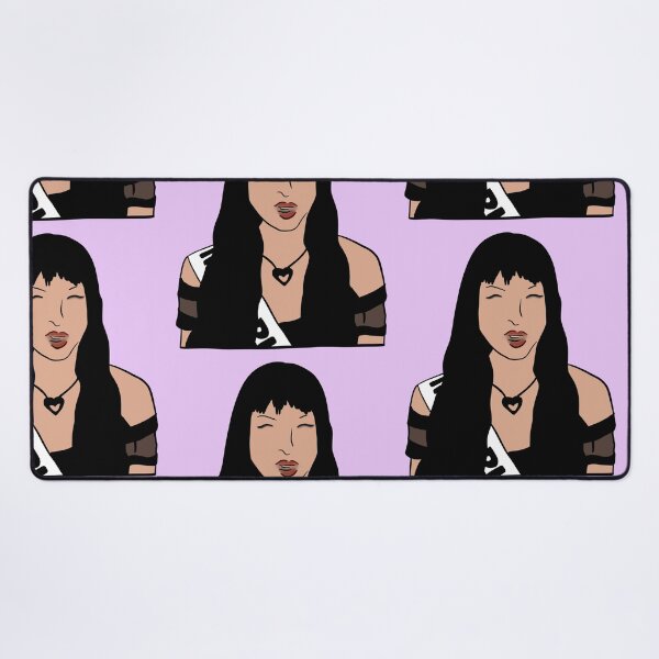 Item preview, Obsessed with Miss Right Now  designed and sold by notastranger.
