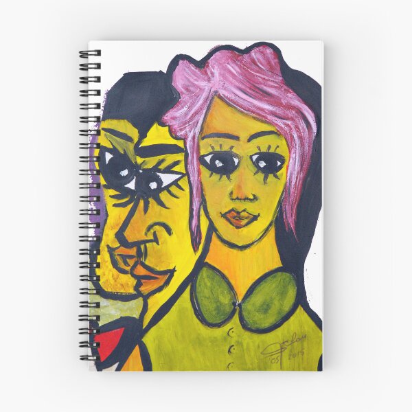 Item preview, The Labyrinth of Love designed and sold by Paun.