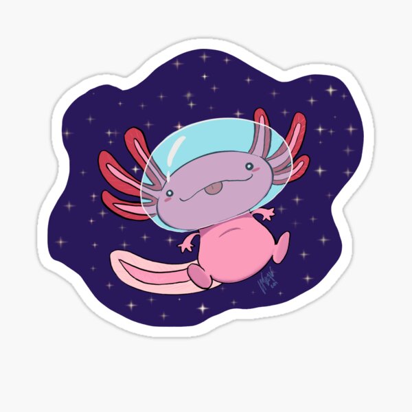 Vista previa del artículo con la obra «astrolote», diseñado y vendido por Lavabeans.