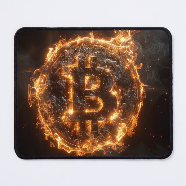 Item preview, Bitcoin, HODL, to the moon, crypto designed and sold by StewRat.