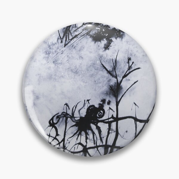 Item preview, Sleepy Vision designed and sold by samuripirate.