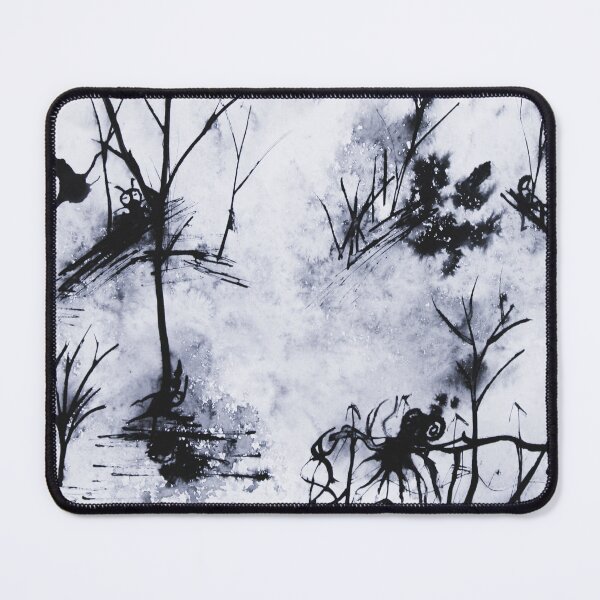 Item preview, Sleepy Vision designed and sold by samuripirate.