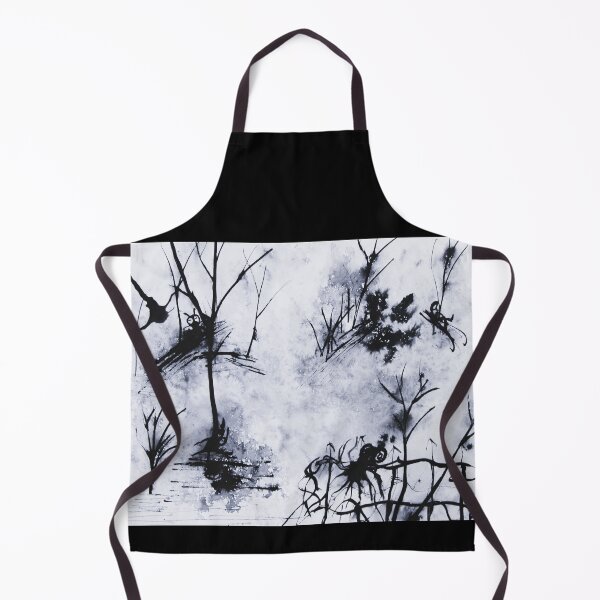 Item preview, Sleepy Vision designed and sold by samuripirate.
