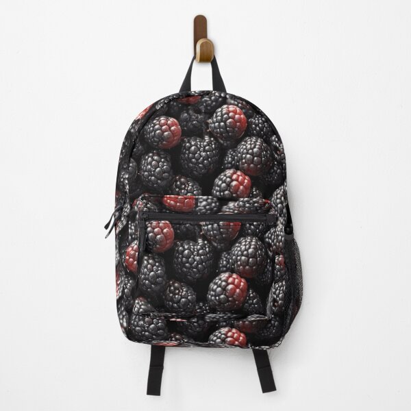 Item preview, Blackberries designed and sold by PierreAlbijanic.
