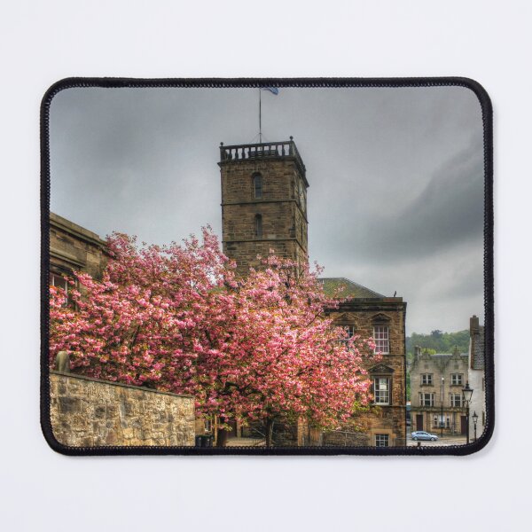 Item preview, The Kirkgate designed and sold by tomg.