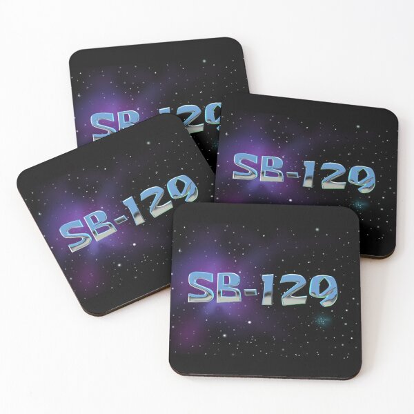 Item preview, SB-129 designed and sold by --Camiila--.