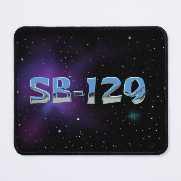 Item preview, SB-129 designed and sold by --Camiila--.