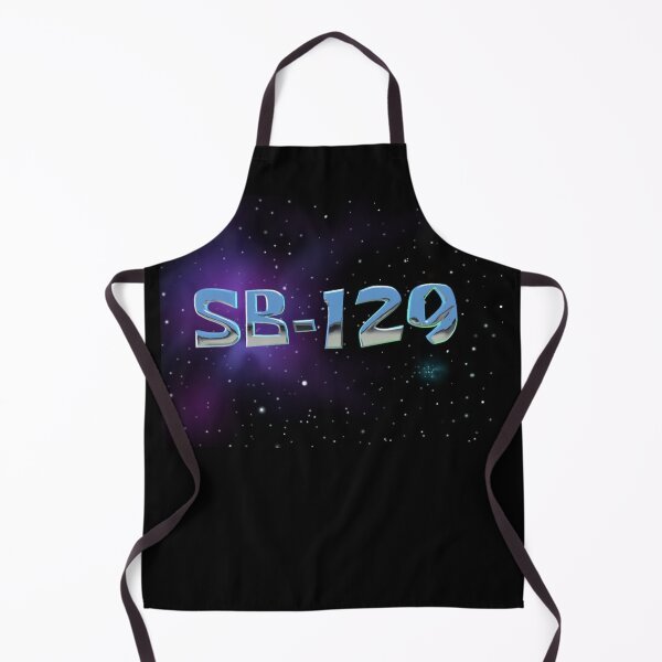 Item preview, SB-129 designed and sold by --Camiila--.