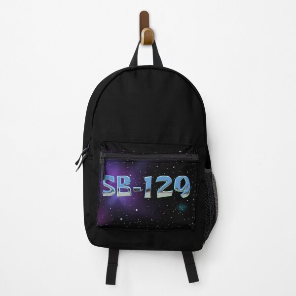 Item preview, SB-129 designed and sold by --Camiila--.