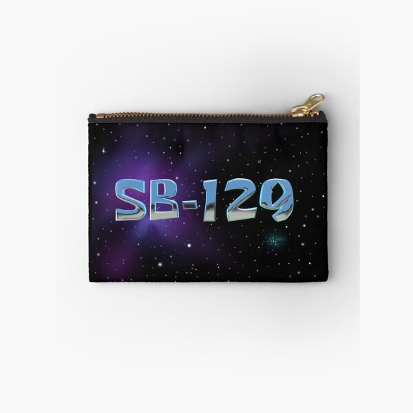 Item preview, SB-129 designed and sold by --Camiila--.