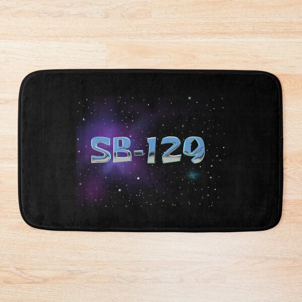 Item preview, SB-129 designed and sold by --Camiila--.