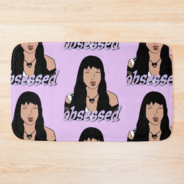 Item preview, Obsessed with Miss Right Now  designed and sold by notastranger.