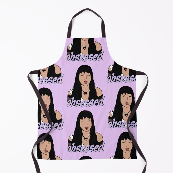Item preview, Obsessed with Miss Right Now designed and sold by notastranger.
