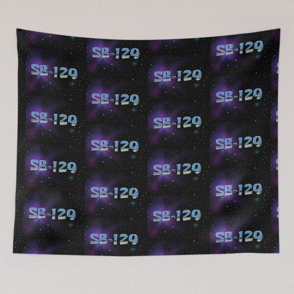 Item preview, SB-129 designed and sold by --Camiila--.