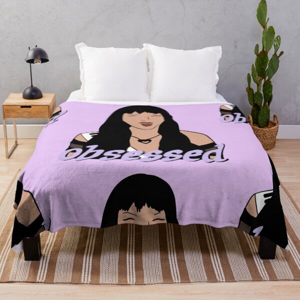 Item preview, Obsessed with Miss Right Now  designed and sold by notastranger.