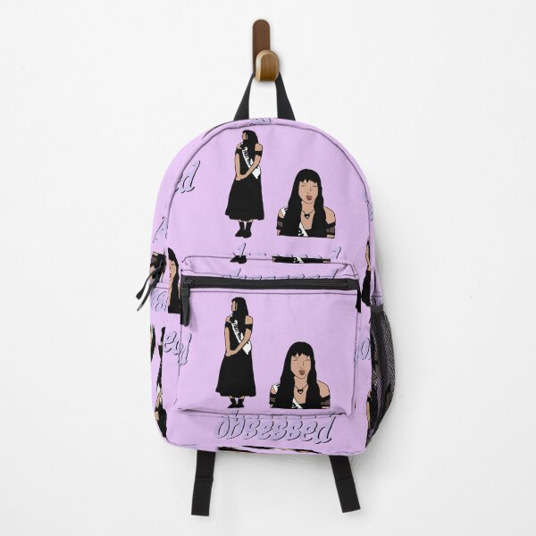 Item preview, Obsessed with Miss Right Now  designed and sold by notastranger.