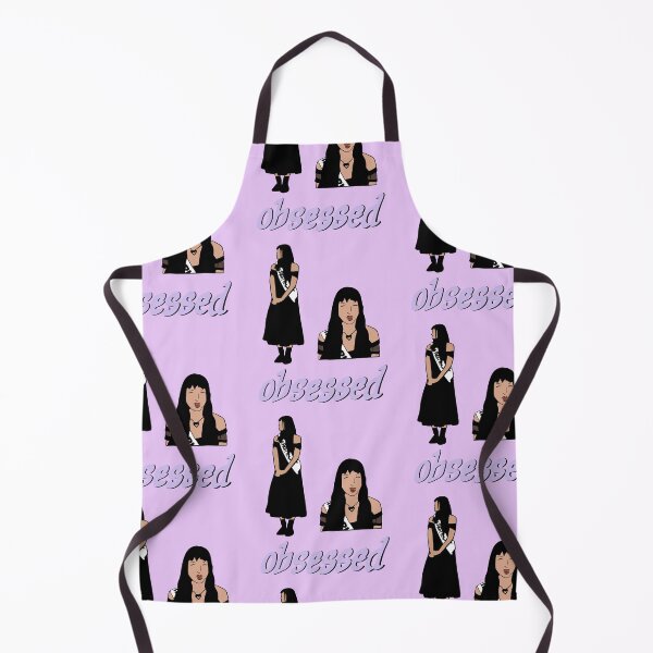 Item preview, Obsessed with Miss Right Now designed and sold by notastranger.