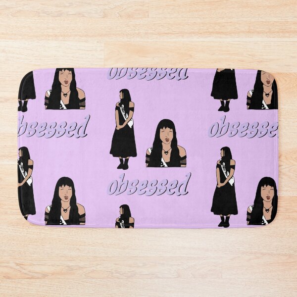Item preview, Obsessed with Miss Right Now  designed and sold by notastranger.