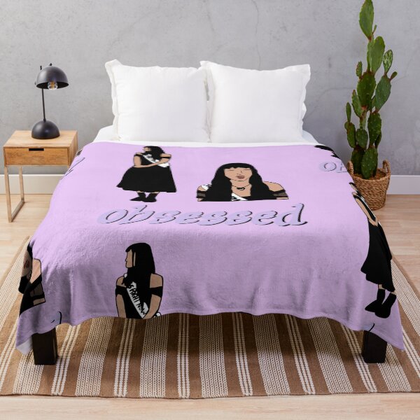 Item preview, Obsessed with Miss Right Now  designed and sold by notastranger.