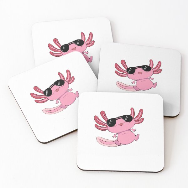 Item preview, Cool Squishy designed and sold by Lavabeans.