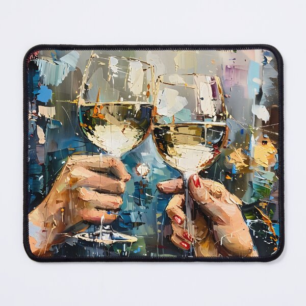 Item preview, Celebratory Cheers designed and sold by LocalsOnly74.
