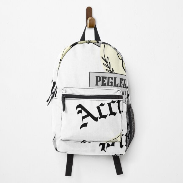 Item preview, This Accidental Pirate Design is Sure to Bring Smiles designed and sold by PegLeg-Montys.