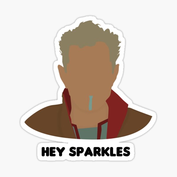 Item preview, Jeff Goldblum is Grandmaster designed and sold by snitts.