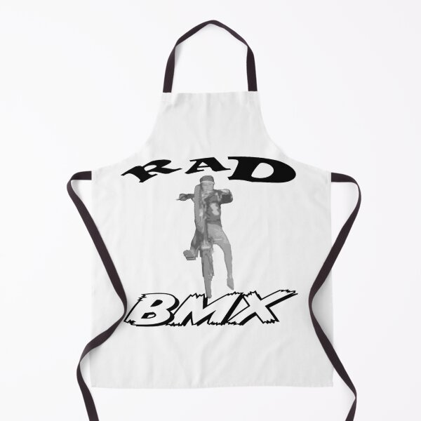 Item preview, rad bmx designed and sold by ricobarinas.