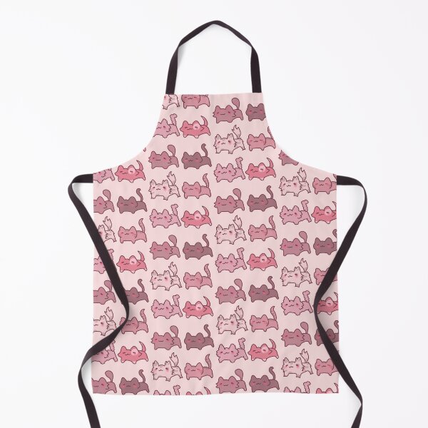 Item preview, CUTE CATS  designed and sold by bianosense.