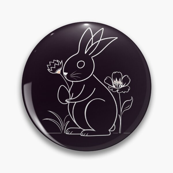 Item preview, Beautiful rabbit clothing and fashion designed and sold by chessnegocios.