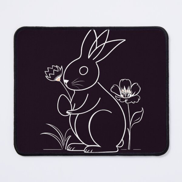 Item preview, Beautiful rabbit clothing and fashion designed and sold by chessnegocios.