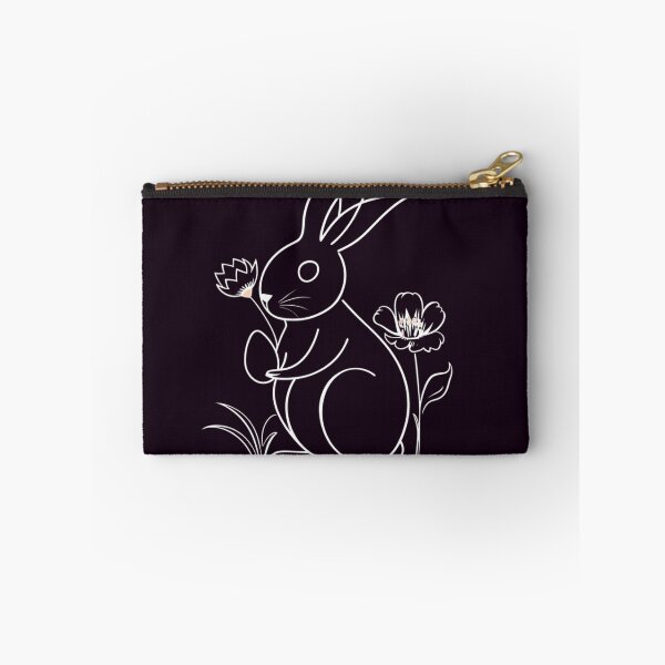 Item preview, Beautiful rabbit clothing and fashion designed and sold by chessnegocios.